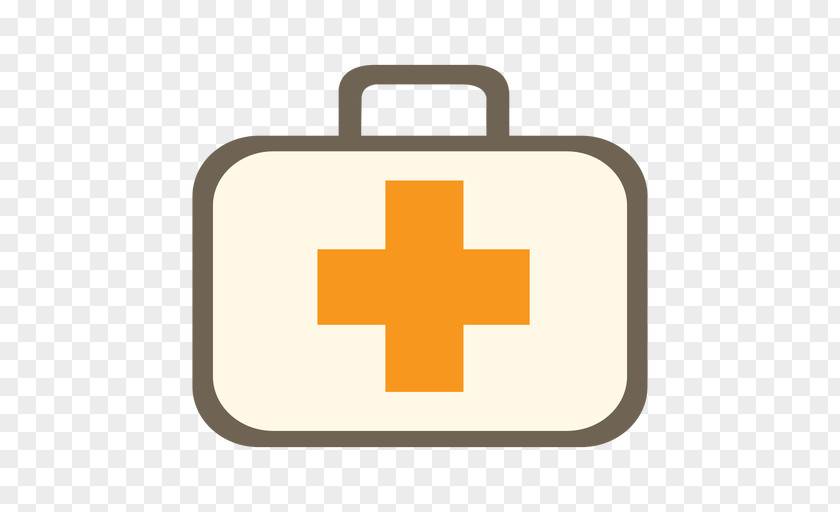 First Aid Kits PNG