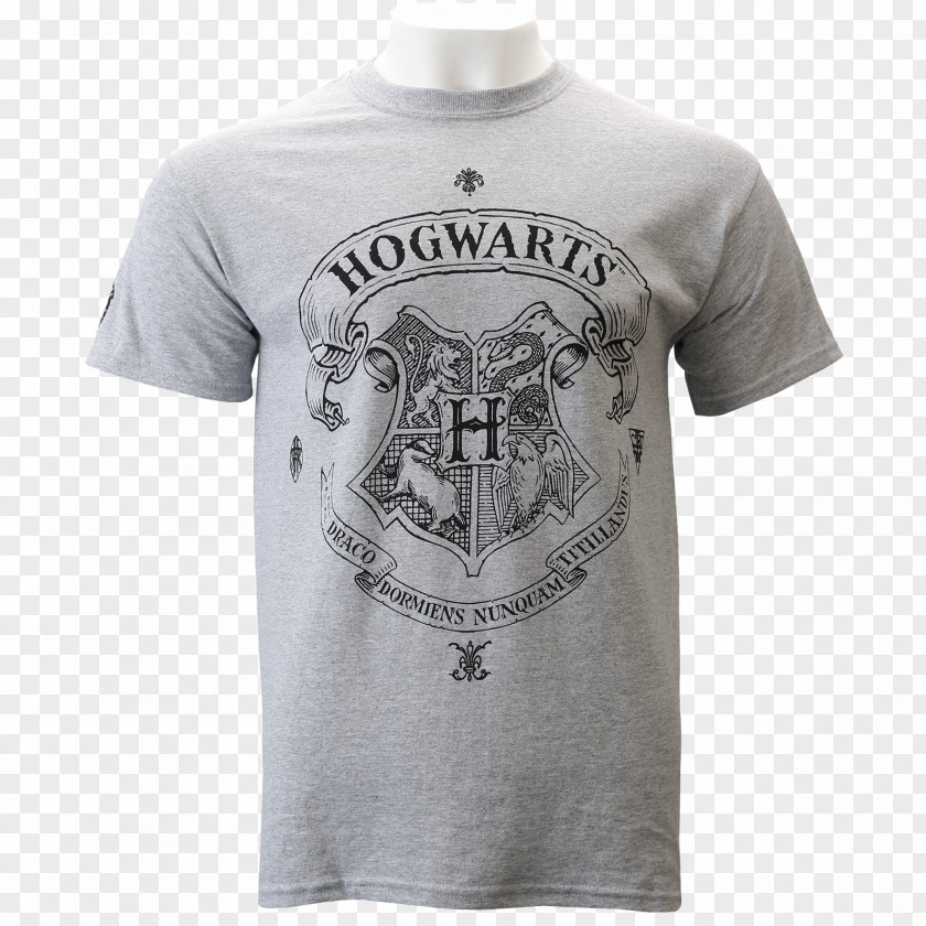GIRLS T SHIRT DESIGN T-shirt The Wizarding World Of Harry Potter Battle Hogwarts PNG
