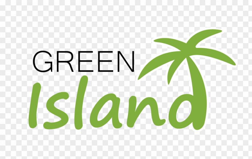 Green Island Cleaning İstanbul Temizlik Firması Vapor Steam Cleaner Ev Şirketi BAĞCILAR TEMİZLİK ŞİRKETİ PNG
