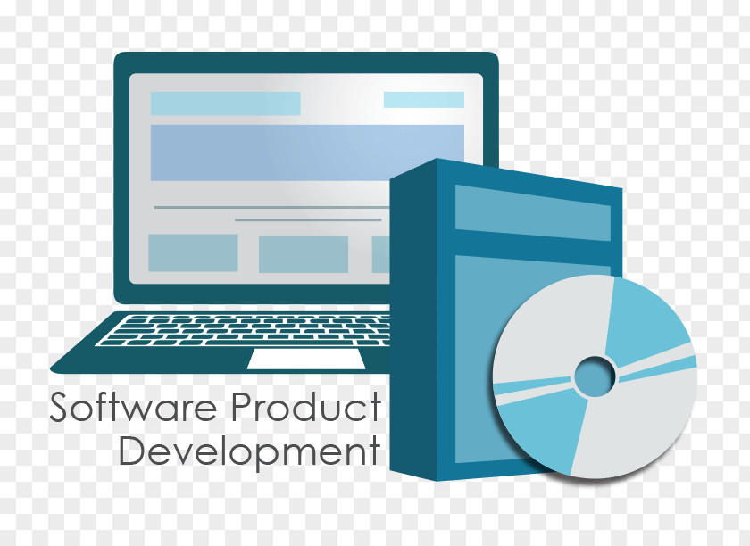 Gst Computer Software Development IT Service Management Testing Information Technology PNG