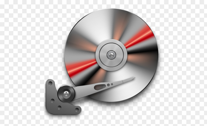 HDD Wheel Angle Hardware PNG