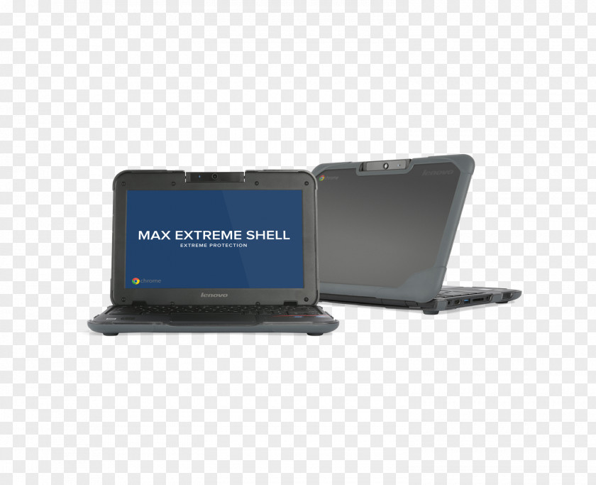 Laptop Netbook Lenovo Chromebook Computer Hardware PNG