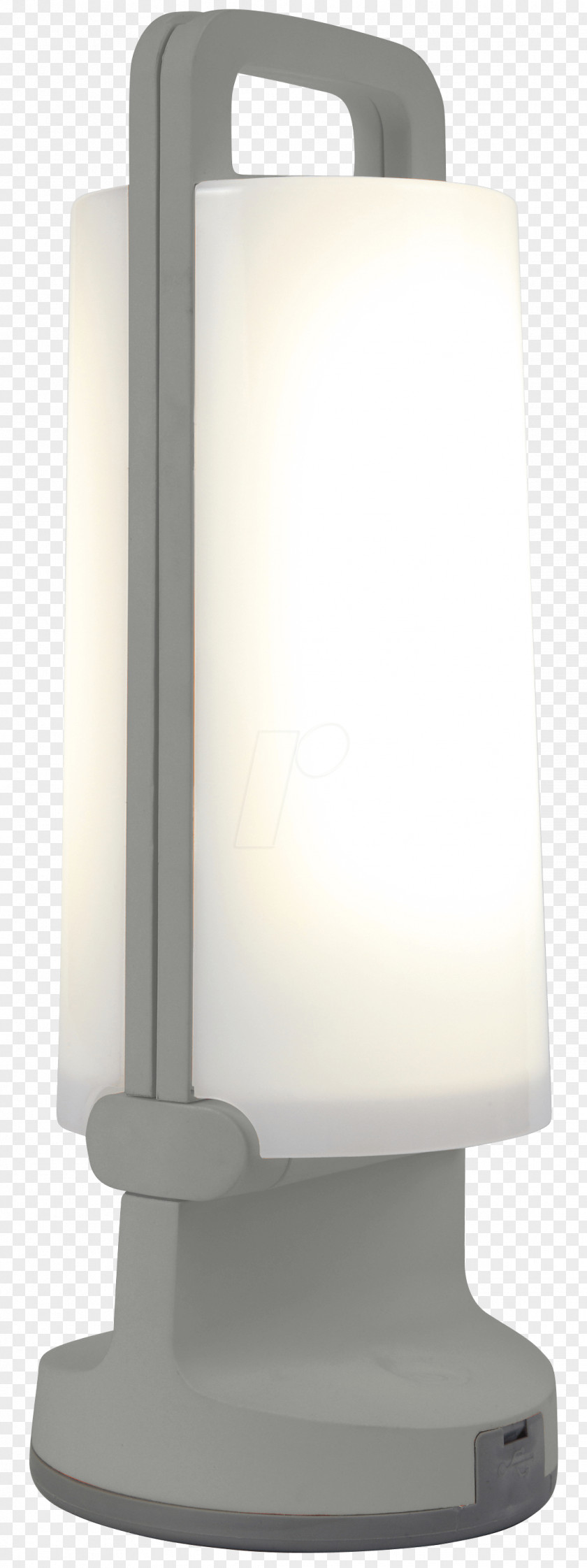 Light Solar Energy Lamp Panels PNG