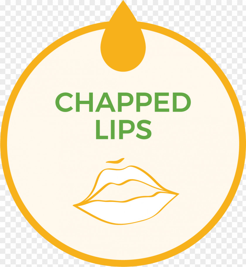 Lip Stick Clip Art Atopic Dermatitis Yellow Brand PNG