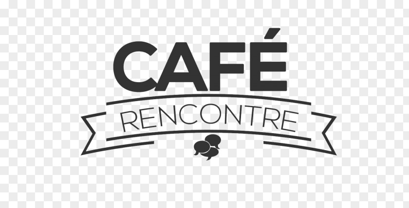 Logo Cafe Coffee Monte Restaurant Café Meeting Downtown PNG