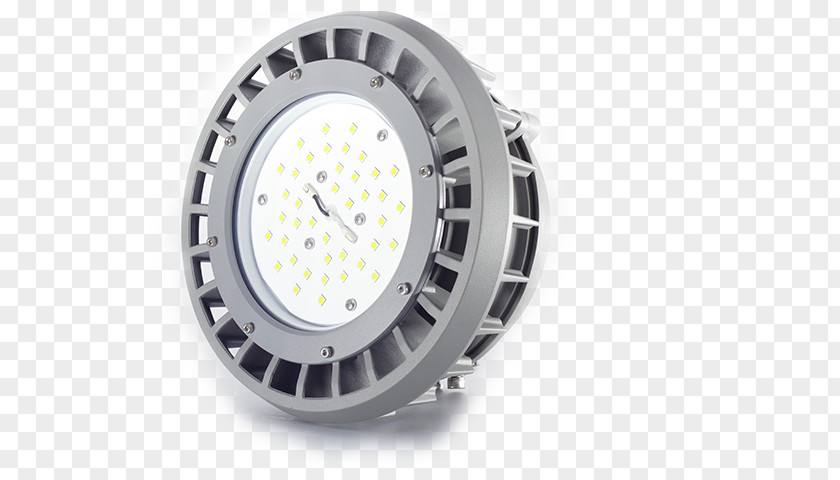 Luminous Lanterns Product Design Computer Hardware Wheel PNG