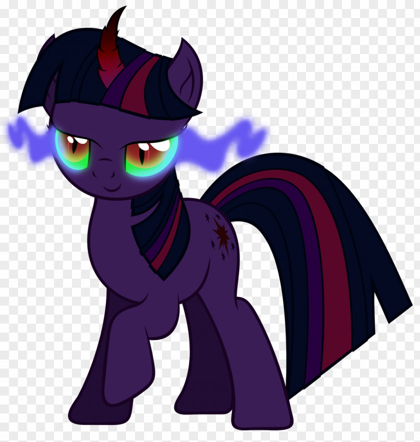 Magical Sparkles Twilight Sparkle Pony Princess Celestia Rarity Pinkie Pie PNG