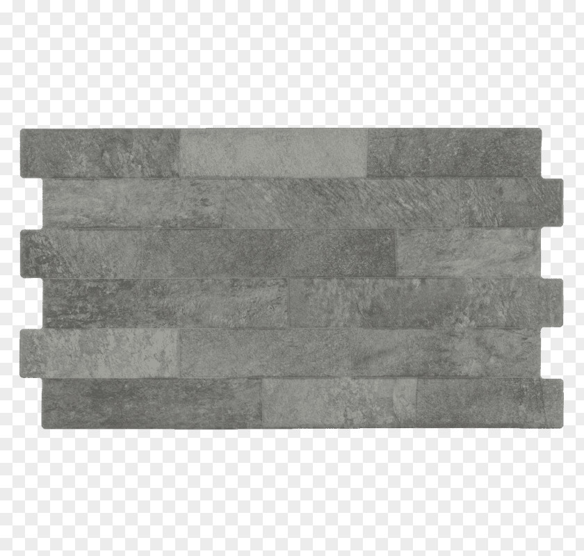 Marble Cement Grey Background PNG