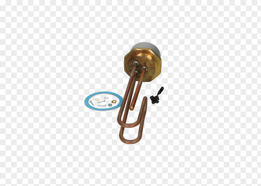 Mellophone Household Hardware PNG