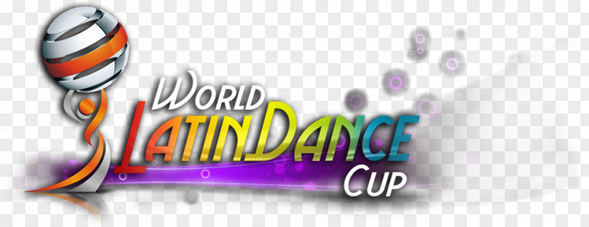 Mexican Dance 2013 World Latin Cup Salsa Logo PNG