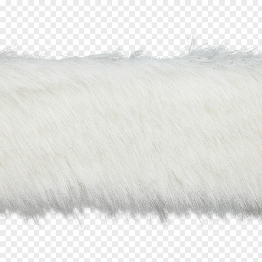 Mink Shawls Fur White PNG