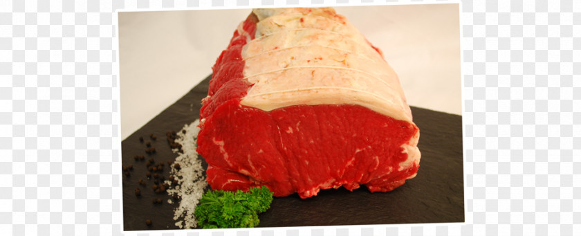 Mutton Hotpot Matsusaka Beef Roast Bresaola Kobe PNG