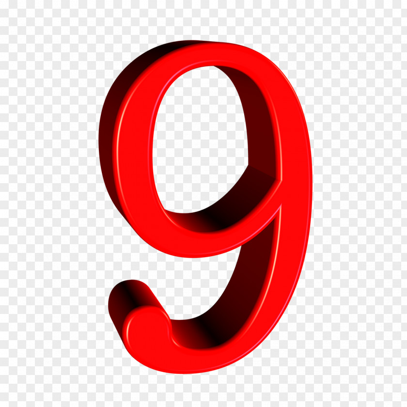 Numerical Digit Number Fire Text Video PNG