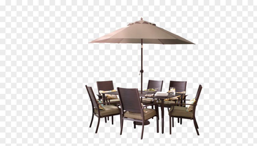Outdoor Chairs Table Chair Garden Furniture Patio PNG