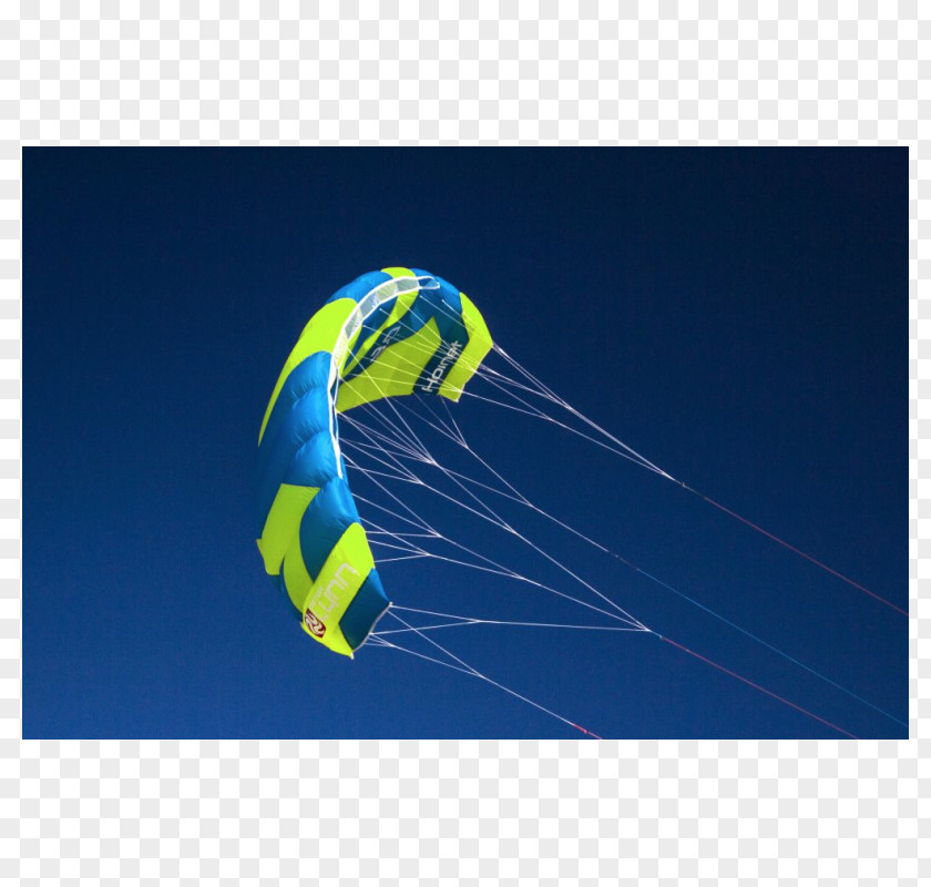 Peter Lynn Power Kite Kitesurfing Foil Buggy PNG
