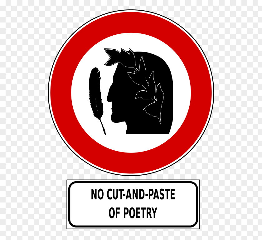 Poetry Fotolia Stock Photography Logo PNG