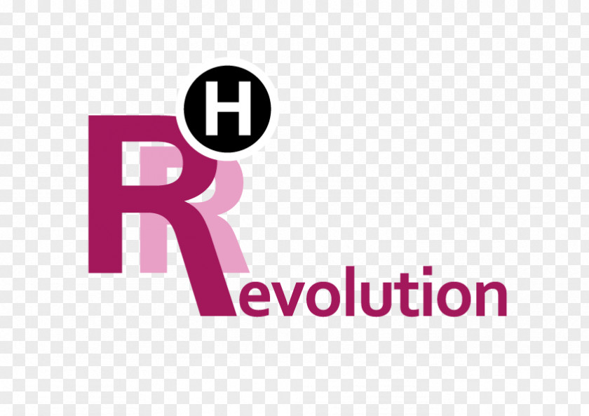Rh Human Resource Management Empresa Marketing Strategy Capital PNG