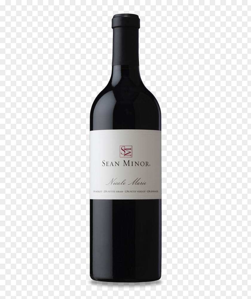 Shelf Talker Zinfandel Wine Napa Valley AVA Sauvignon Blanc Shiraz PNG