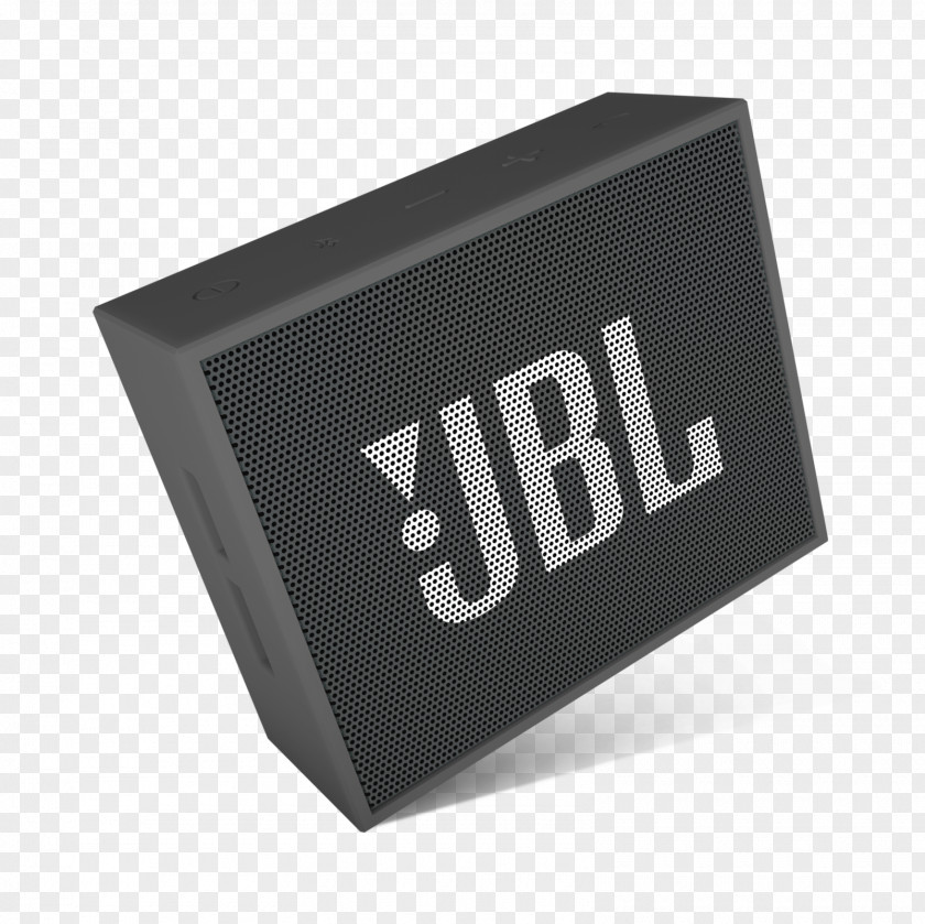 Speakers Wireless Speaker Loudspeaker JBL Bluetooth PNG