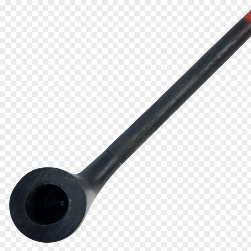 Steampunk Pipes Ladle Plastic Carlisle FoodService Products Incorporated Tableware Kitchen PNG