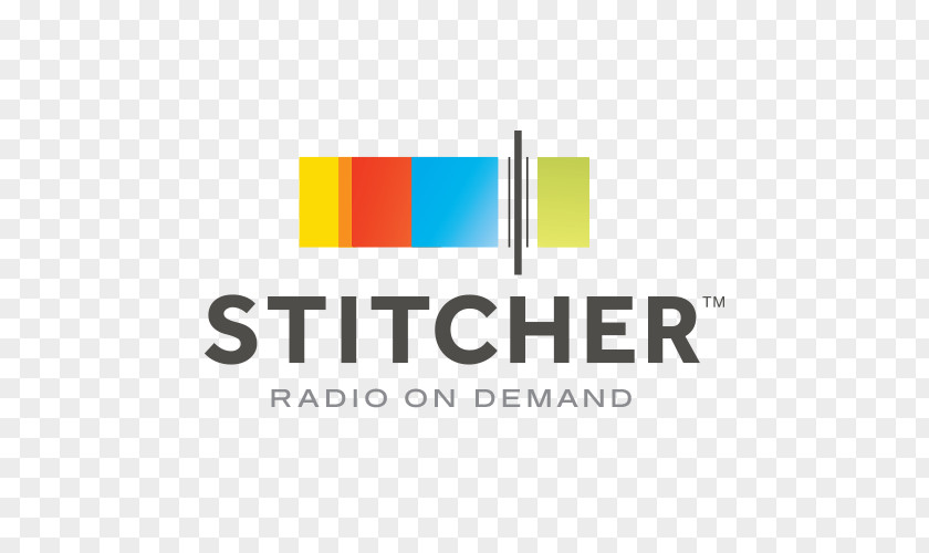Stitcher Radio Podcast Internet Television Show PNG