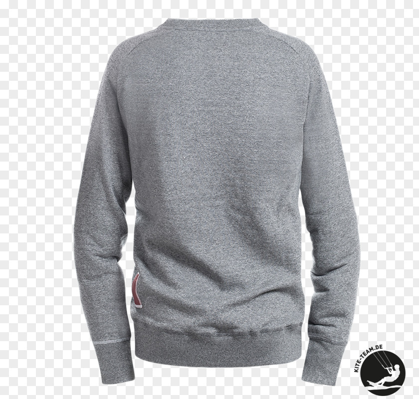 Sweat Long-sleeved T-shirt Sweater Bluza PNG