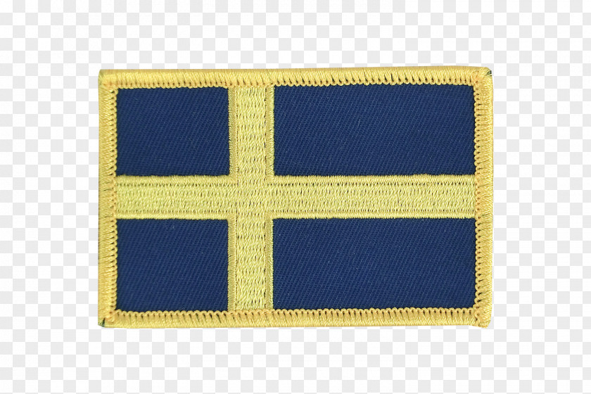 Swedish Flag Royalty-free PNG