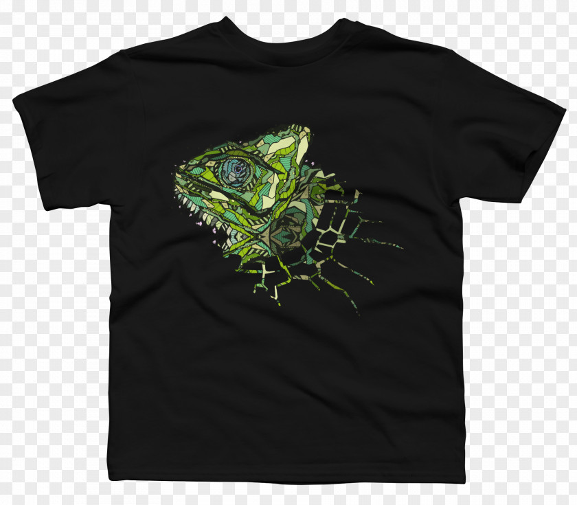 T-shirt Design By Humans Sleeve PNG