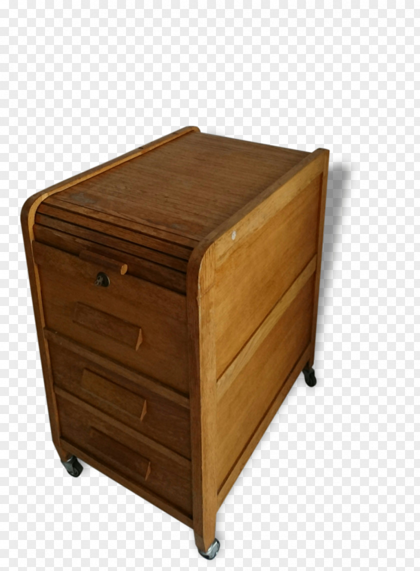Table File Cabinets Bedside Tables Drawer Furniture PNG