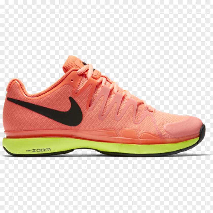 Tennis Man Nike Air Max Sneakers Free Shoe PNG
