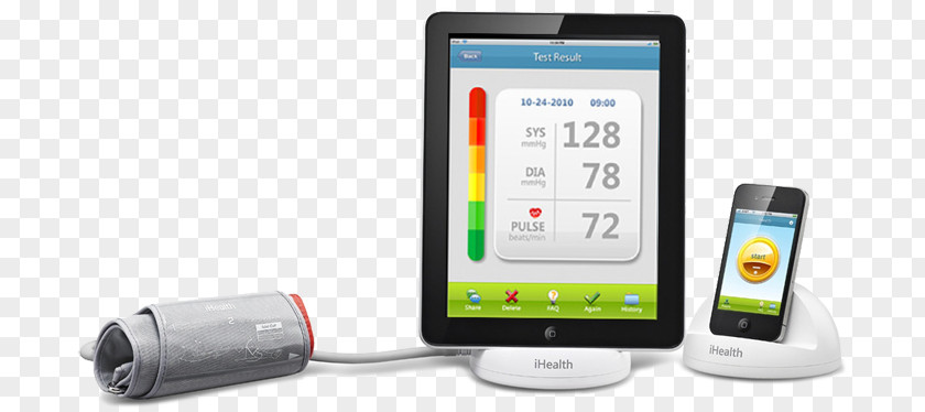 Veterinary Technology Programs In California Blood Pressure Monitors Measurement Health PNG