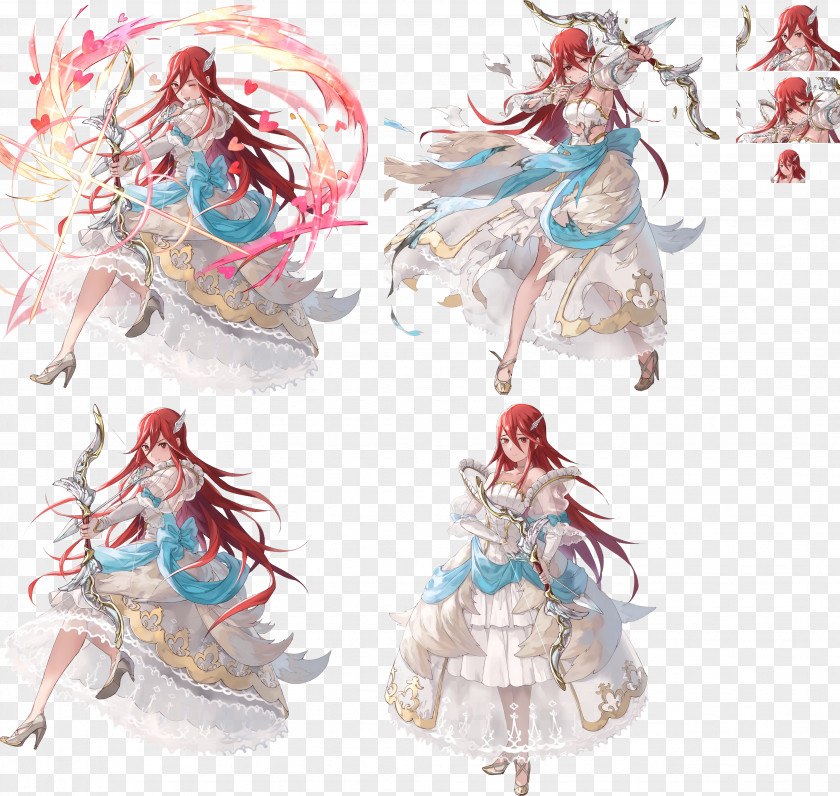 Wedding Bouquet Fire Emblem Heroes Fates Awakening Emblem: Mystery Of The Video Game PNG