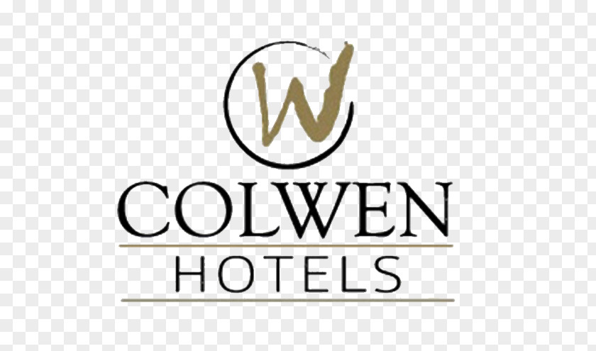 Above And Beyond Hotel Accommodation Colwen Management Inc Guest House Residence Inn By Marriott PNG