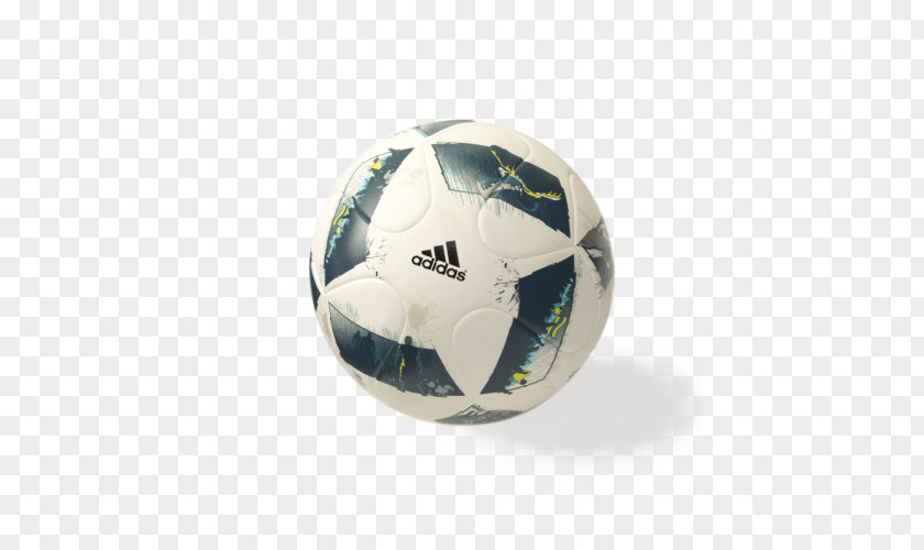 Ballon Football Adidas Torfabrik Bundesliga PNG