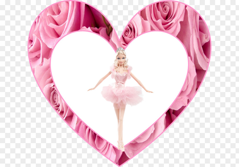 Barbie Telegram Toy Android Party PNG