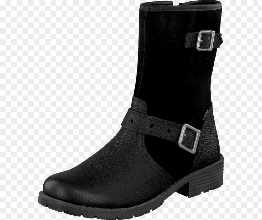 Boot Motorcycle Sports Shoes Chelsea PNG