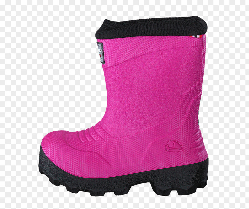 Boot Snow Pink Shoe Dress PNG