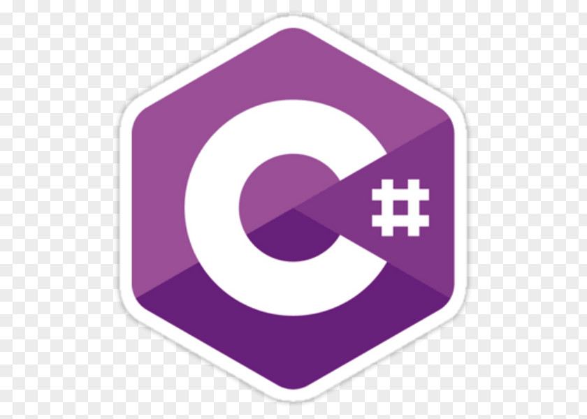C# C++ Computer Programming JavaScript PNG