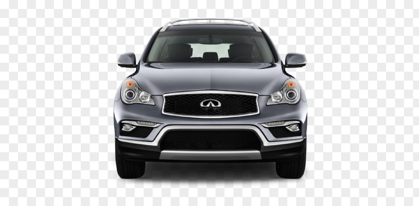 Car 2016 INFINITI QX50 Infiniti QX60 2015 PNG