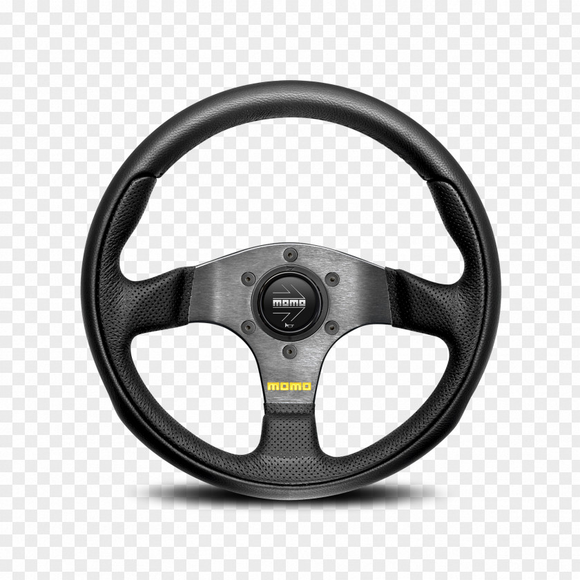 Car Momo Motor Vehicle Steering Wheels PNG