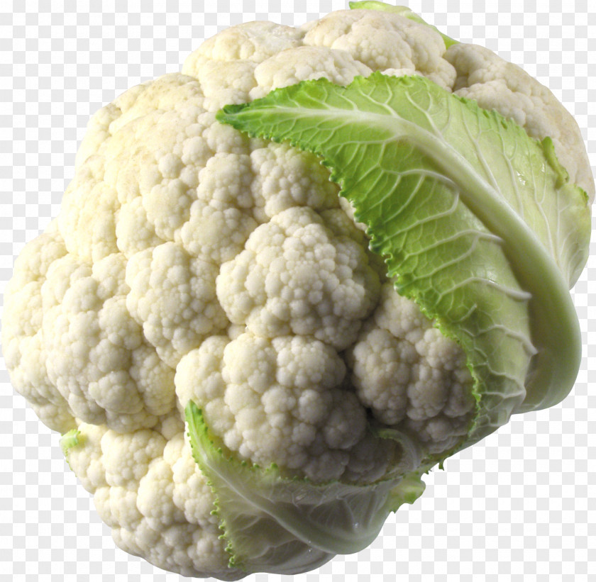 Cauliflower Image Cabbage Vegetable Broccoli PNG