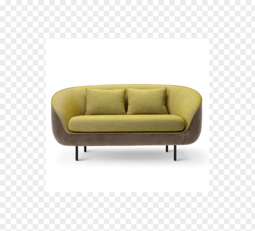 Chair Couch Sofa Bed Scandinavia Furniture PNG