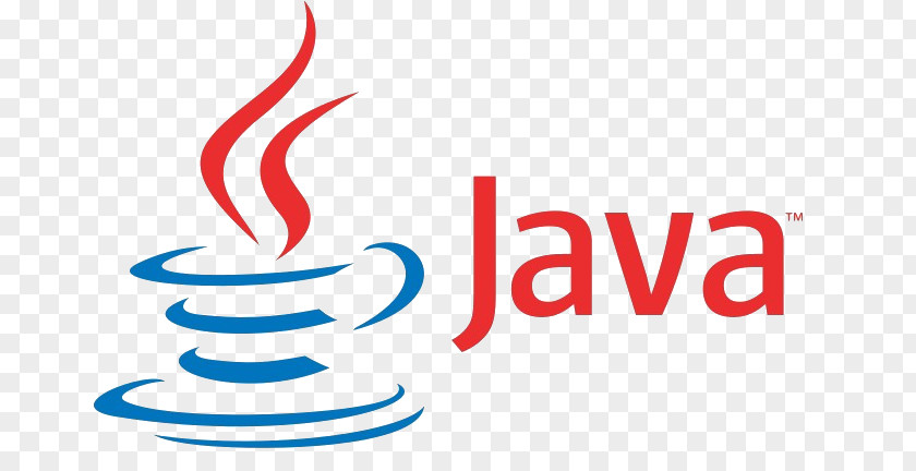 Computer Java Programming Language Programmer Vulnerability PNG