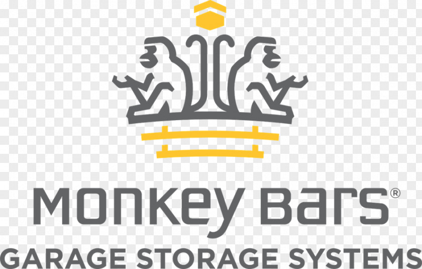 Corporate OfficeProfessional Organizing Monkey Bar Garage Storage Shelf Organization PNG