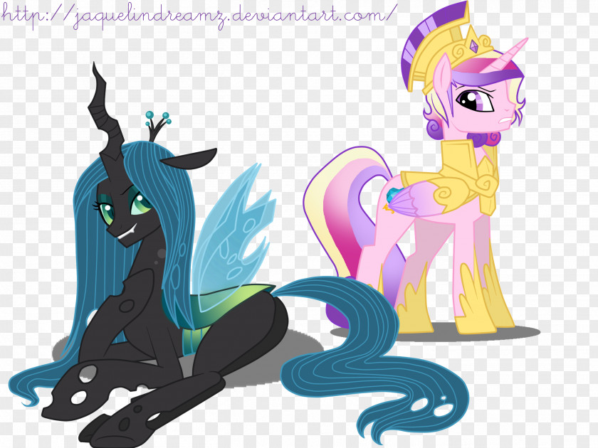 Dancing Queen Rarity Princess Cadance Twilight Sparkle Drawing PNG