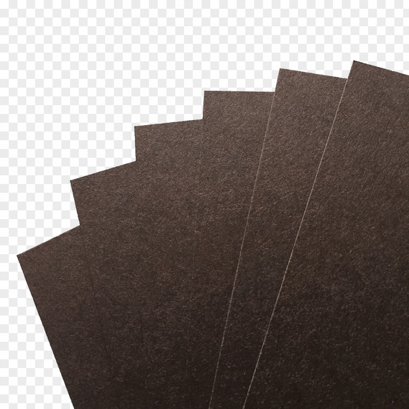 Design Material Angle PNG