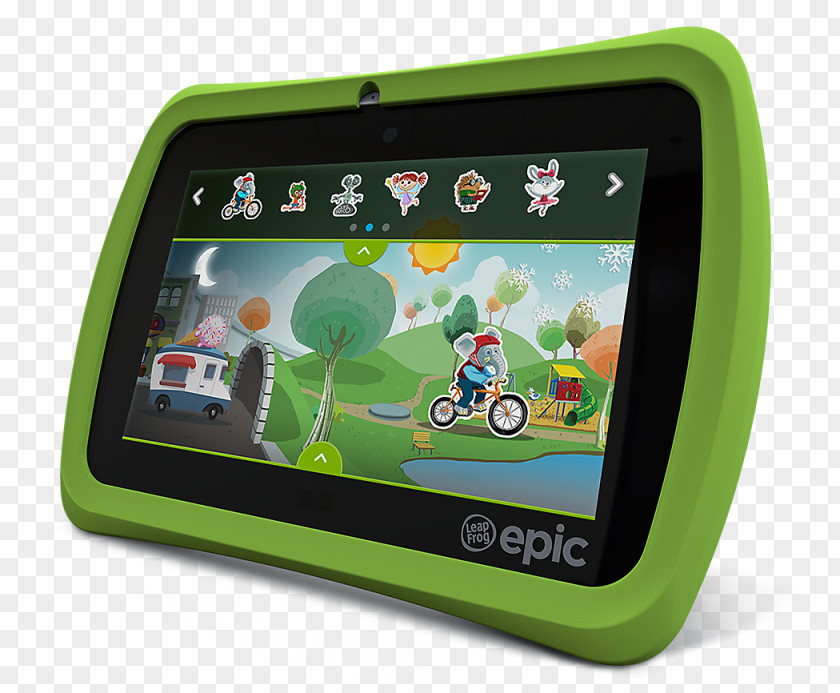 Electronic Education LeapFrog Enterprises Android Child Learning VTech PNG