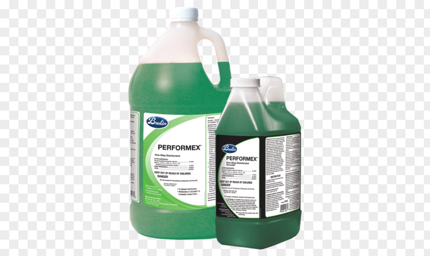 Germicidal Murphy Oil Soap Cleaning Disinfectants Cleaner PNG