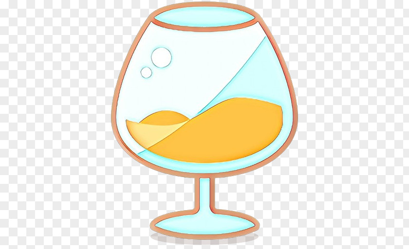 Glass Wine PNG