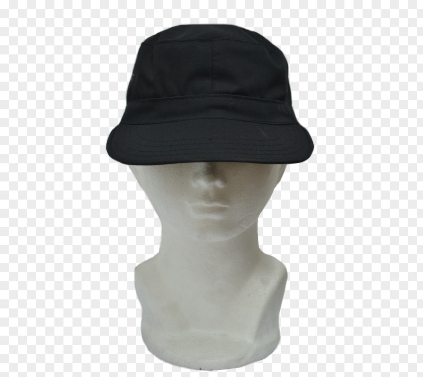 Hat Neck PNG